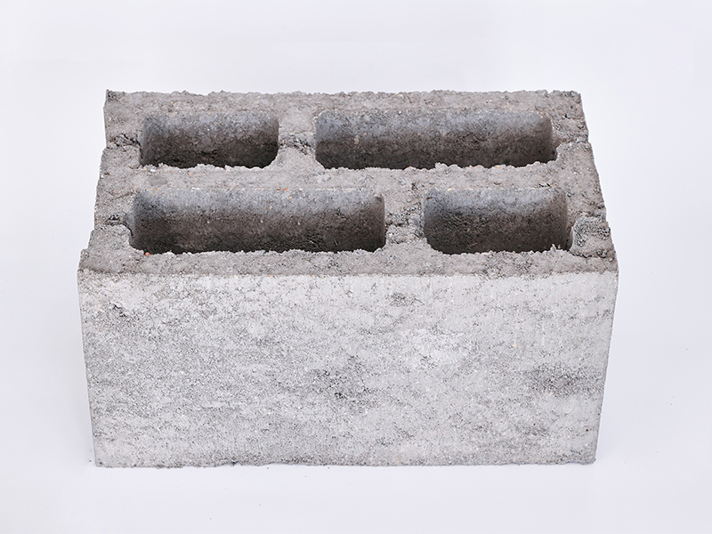 390-240-190隔墻磚